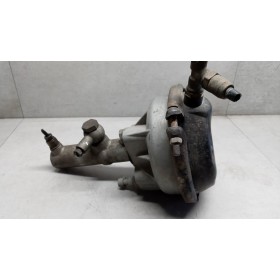 SERVOFRENO IVECO EUROCARGO...