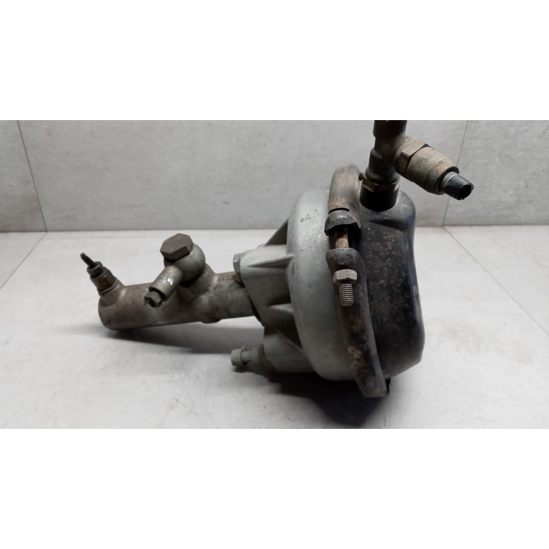 IVECO SERVOFRENO IVECO EUROCARGO 2000>2005  usato