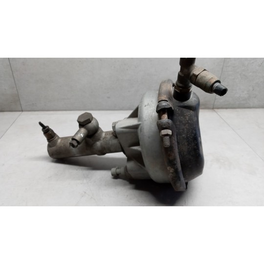 SERVOBRAKE IVECO EUROCARGO 2000>2005  used