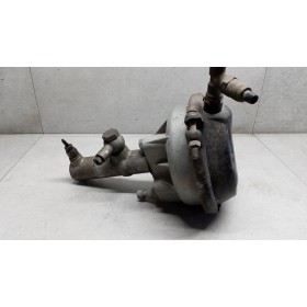 SERVOFRENO IVECO EUROCARGO...