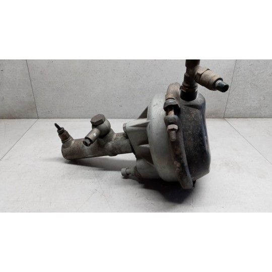 SERVOFRENO IVECO EUROCARGO 2000>2005  usato