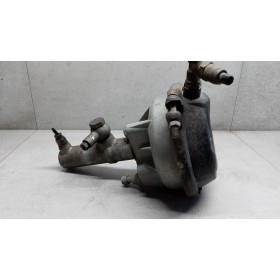 SERVOBRAKE IVECO EUROCARGO...