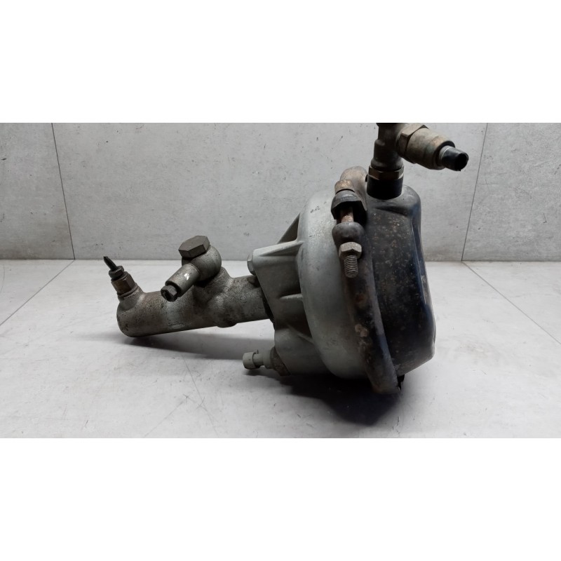 IVECO SERVOBRAKE IVECO EUROCARGO 2000>2005  used