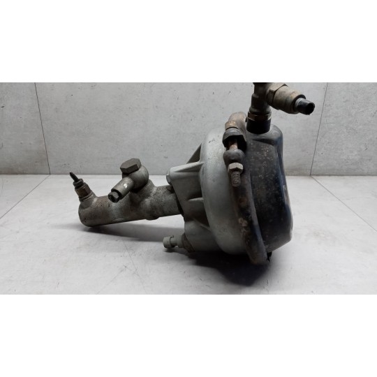 SERVOFRENO IVECO EUROCARGO 2000>2005  usato