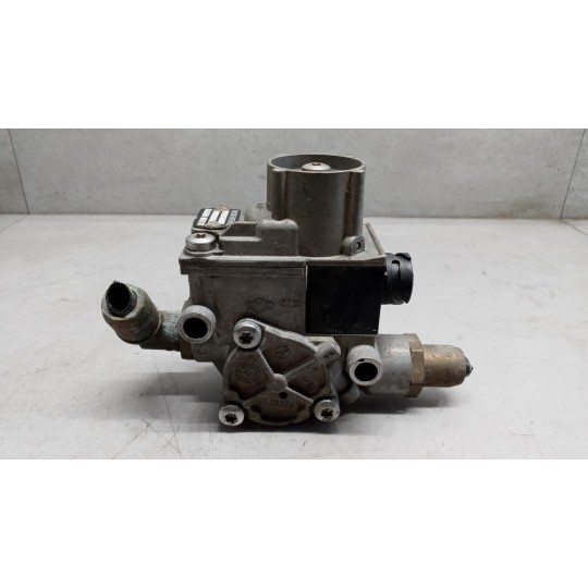 VARIE FRENI 1 IVECO EUROCARGO 2000>2005  usato