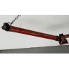 IVECO REAR POWER TAKE OFF SHAFTS IVECO EUROCARGO 2000>2005  used