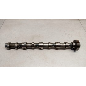 CAMSHAFT VOLKSWAGEN Golf 6...