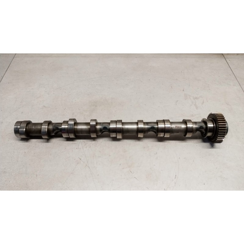 VOLKSWAGEN CAMSHAFT VOLKSWAGEN Golf 6 2008>2012 used