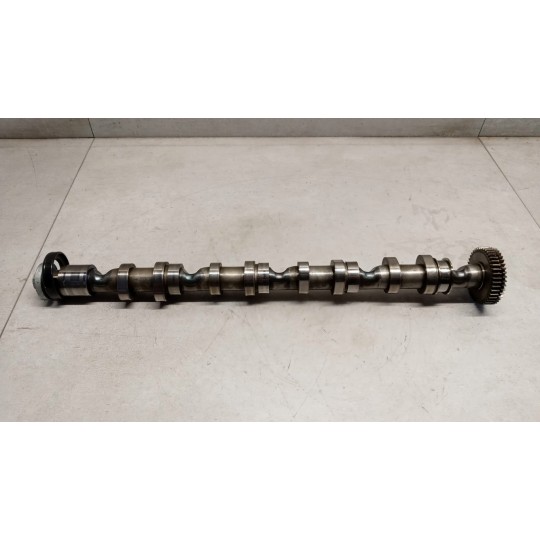 CAMSHAFT VOLKSWAGEN Golf 6 2008>2012 used