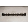 VOLKSWAGEN CAMSHAFT VOLKSWAGEN Golf 6 2008>2012 used