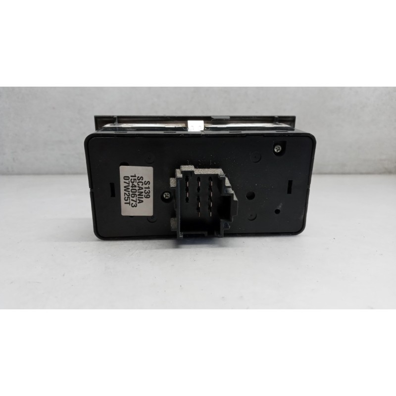 SCANIA BLOCCO LUCI SCANIA Serie R 2005> usato