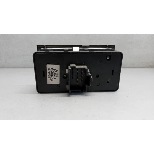 BLOCK LOGHTS  SCANIA Serie R 2005> used