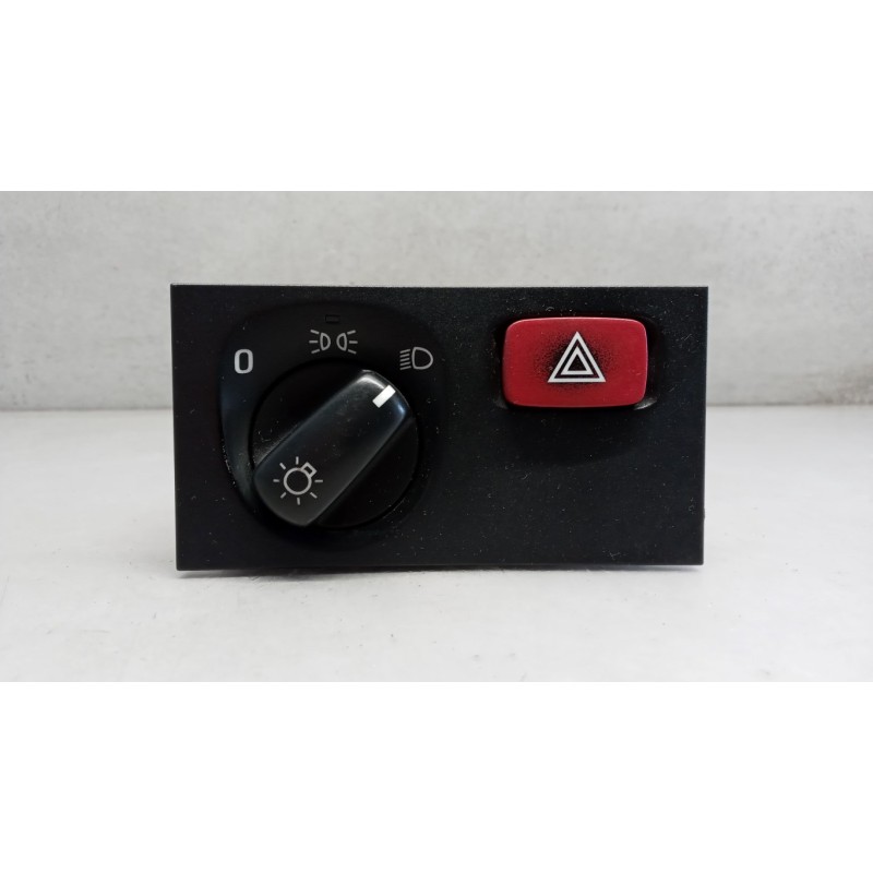 SCANIA BLOCCO LUCI SCANIA Serie R 2005> usato