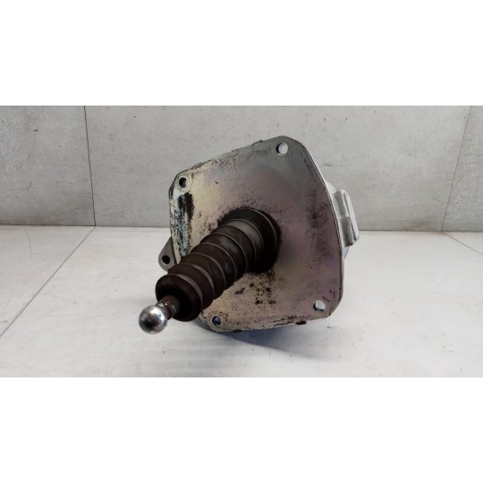 PUMP CLUTCH SCANIA Serie R 2005> used