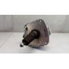 SCANIA PUMP CLUTCH SCANIA Serie R 2005> used