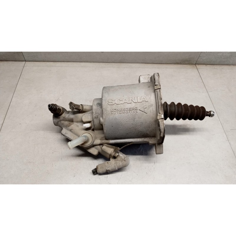 SCANIA PUMP CLUTCH SCANIA Serie R 2005> used