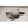 SCANIA PUMP CLUTCH SCANIA Serie R 2005> used
