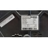 SCANIA QUADRO STRUMENTI SCANIA Serie R 2005> usato