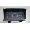 SCANIA INSTRUMENT PANEL SCANIA Serie R 2005> used