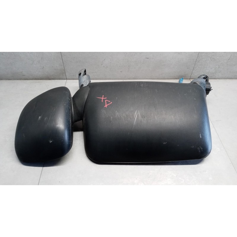 SCANIA RETROVISORE ELETTRICO DESTRO SCANIA Serie R 2005> usato