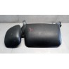 SCANIA RETROVISORE ELETTRICO DESTRO SCANIA Serie R 2005> usato