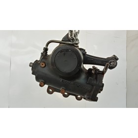 STEERING BOX SCANIA Serie R...