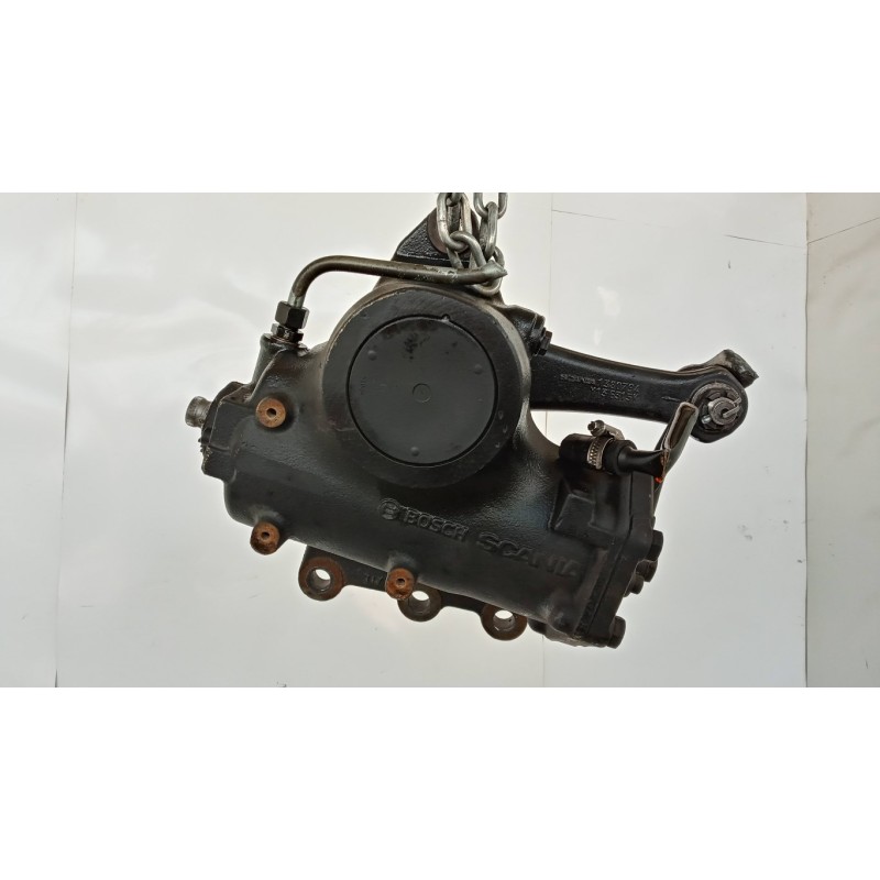 SCANIA STEERING BOX SCANIA Serie R 2005> used