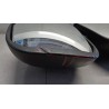 SCANIA LEFT ELETRIC REAR-VIEW MIRROR  SCANIA Serie R 2005> used