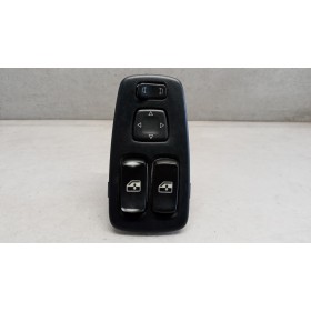 INTERRUTTORI E PULSANTI...