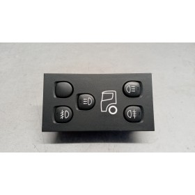 VARIOUS SWITCHES AND...