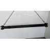 ALBERO TRASMISSIONE POSTERIORE SCANIA Serie R 2005> usato