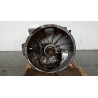 SCANIA GEARBOXES  SCANIA Serie R 2005> used