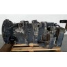SCANIA GEARBOXES  SCANIA Serie R 2005> used