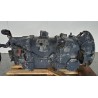 SCANIA GEARBOXES  SCANIA Serie R 2005> used