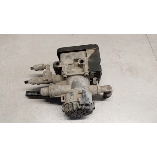 VARIOUS BRAKE 1  SCANIA Serie R 2005> used