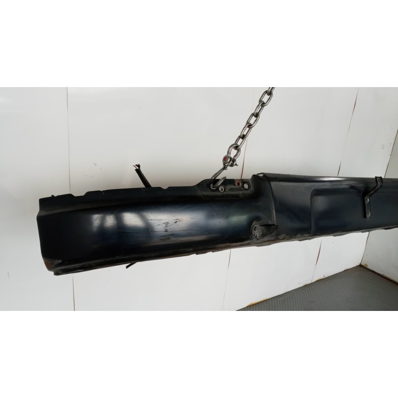 SCANIA TRAVERSA ANTERIORE PARAURTO SCANIA Serie R 2005> usato