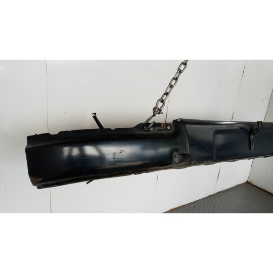 TRAVERSA ANTERIORE PARAURTO SCANIA Serie R 2005> usato