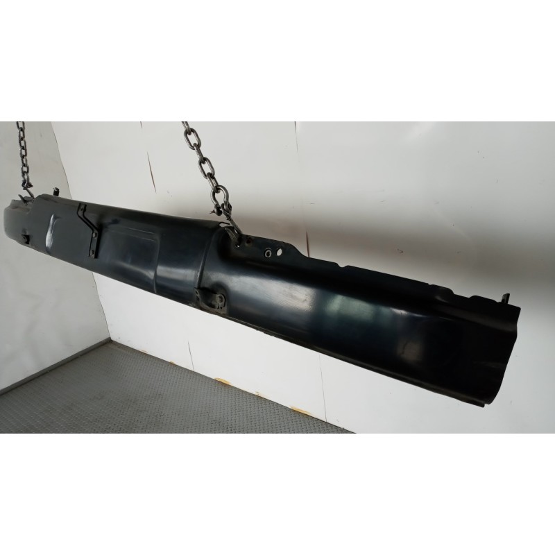 SCANIA TRAVERSA ANTERIORE PARAURTO SCANIA Serie R 2005> usato