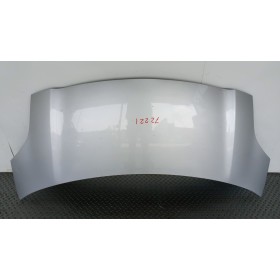 COFANO ANTERIORE TOYOTA...