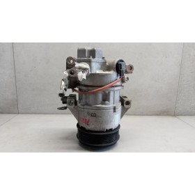 AIR CONDITIONER COMPRESSOR...