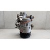 TOYOTA AIR CONDITIONER COMPRESSOR TOYOTA Yaris 2008>2011 used