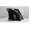 TOYOTA FARO POST ESTERNO LED DESTRO TOYOTA Yaris 2008>2011 usato