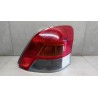 TOYOTA FARO POST ESTERNO LED DESTRO TOYOTA Yaris 2008>2011 usato