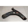 CONTROL ARM FRONT LOWER RIGHT  TOYOTA Yaris 2008>2011 used