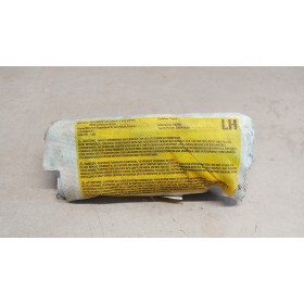 AIR BAG LATERALE SINISTRO...