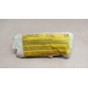 TOYOTA CURTAIN AIRBAG LEFT TOYOTA Yaris 2008>2011 used