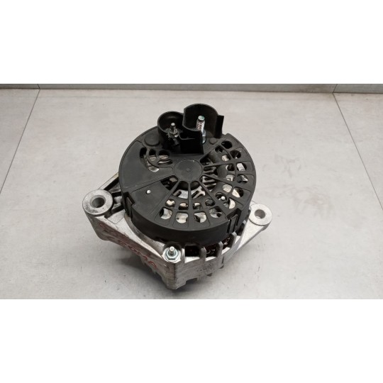 ALTERNATORE FIAT Croma 2005>2007 usato