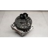 FIAT ALTERNATORE FIAT Croma 2005>2007 usato
