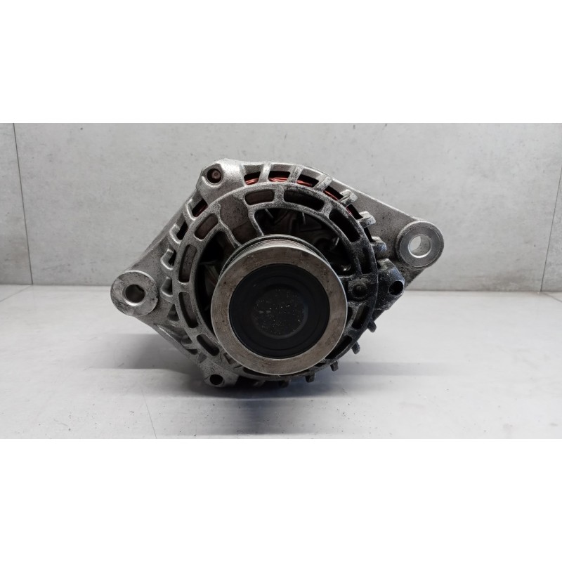 FIAT ALTERNATORE FIAT Croma 2005>2007 usato