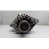 FIAT ALTERNATORE FIAT Croma 2005>2007 usato